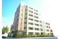 OPUS RESIDENCE MEGURO SENZOKU