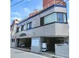 ミヤビヒルズ池袋本町