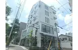 ドムス白川