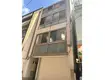 新ビル(2LDK/3階)