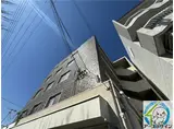 マンション5