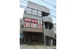 エステカーサ藤沢本町