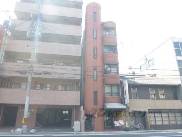 KUSAN OMIYA