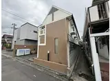 エクセレント北白川
