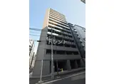 シティカレント大手町
