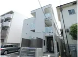 ハビテ本山中町
