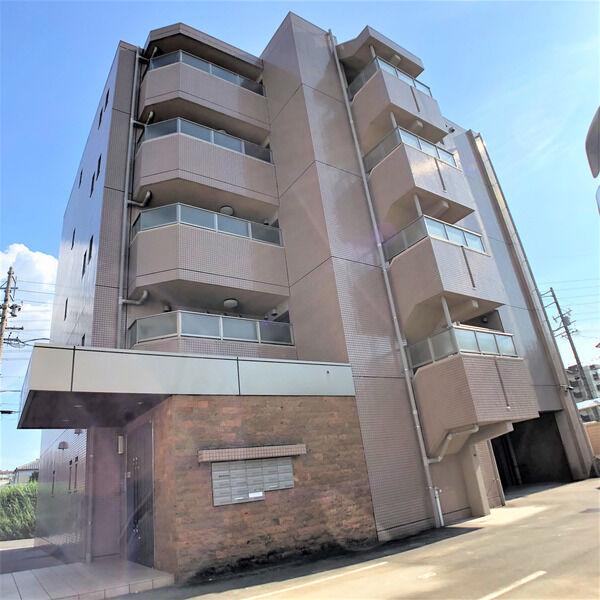 SUNSTATE楠