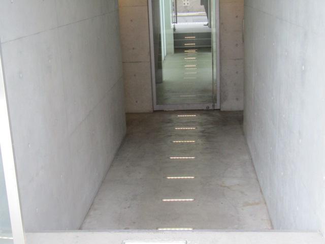 近鉄南大阪線 北田辺駅 徒歩3分 4階建 築20年