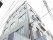 杉本ビル(2K/4階)