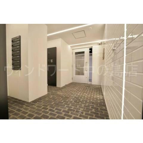 BARNEYS FORTUNATO