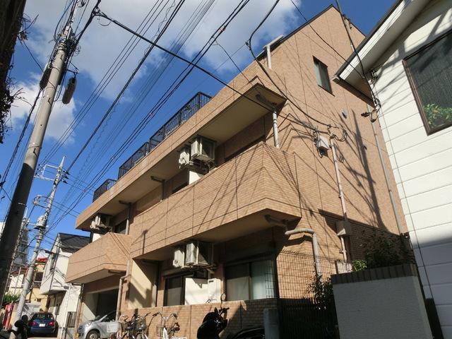 フルールエポワール
