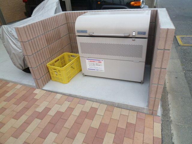 シャルマンK