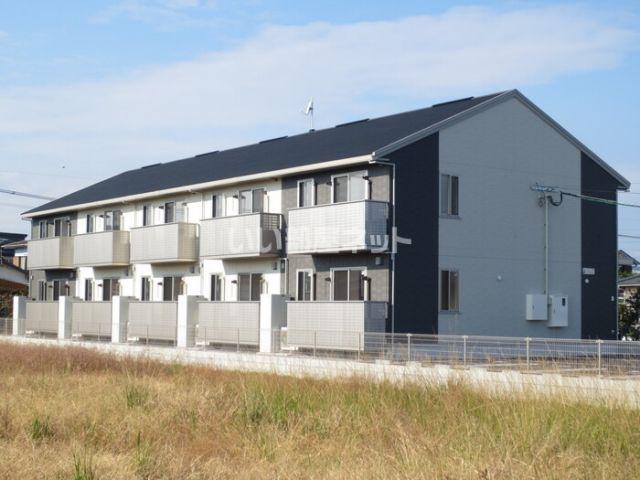 エスポアール・タカムラV