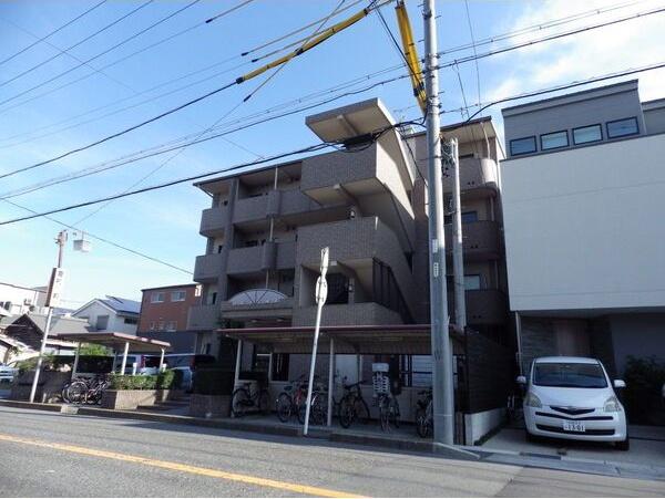 ハピネス細米