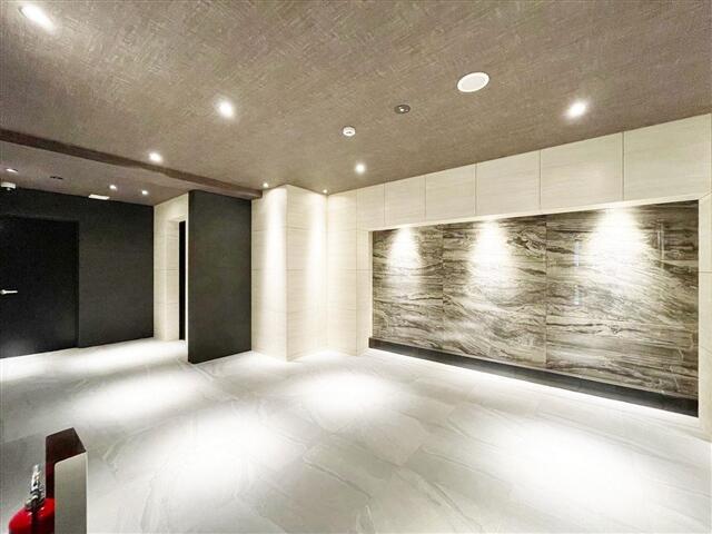 S-RESIDENCE板橋大山BRIM