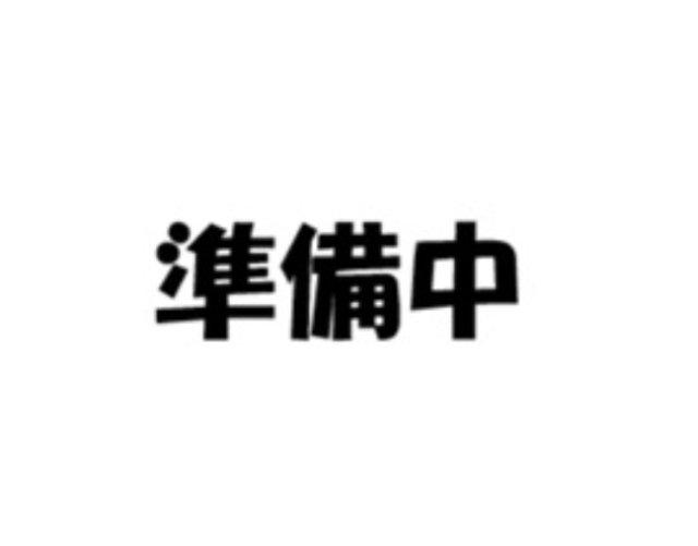 ラフォーレ円山III(1DK/1階)の間取り写真