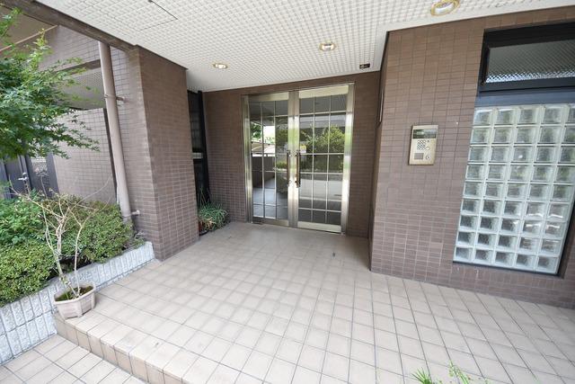 SUN CITY北野