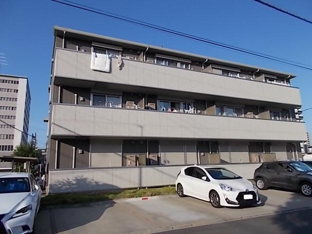 アバンサール 