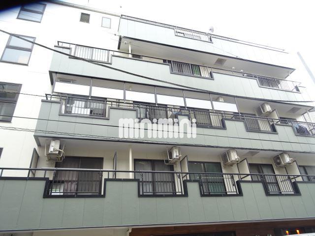 大橋ビル
