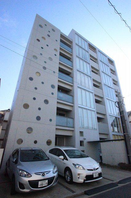 JEUNESSE翠町