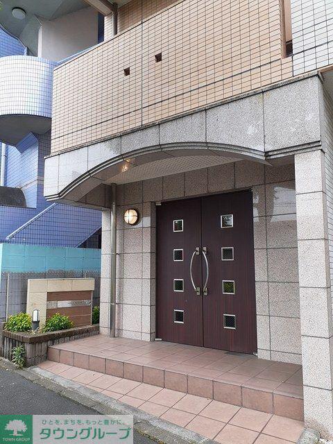 アクアセゾン