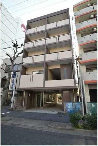 ウイステリア