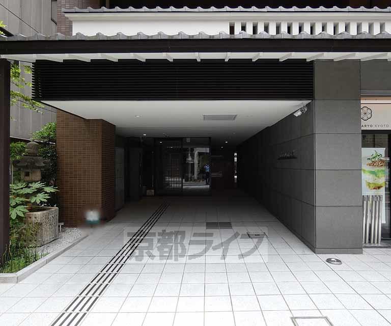 ピアヌーラ柳馬場