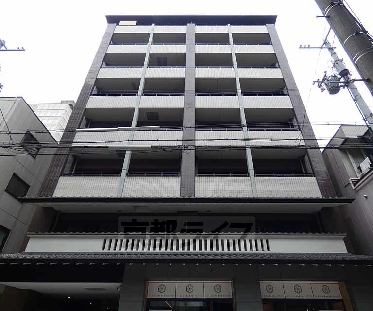 ピアヌーラ柳馬場