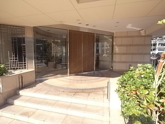 KAISEI神戸海岸通第2