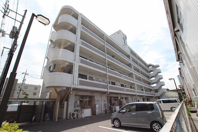 メープル祇園