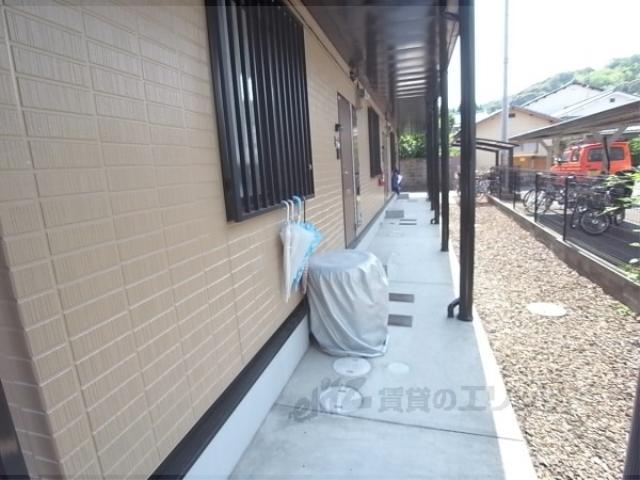 BELLROADMATSUO