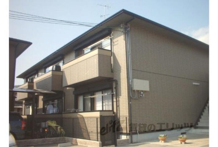 BELLROADMATSUO