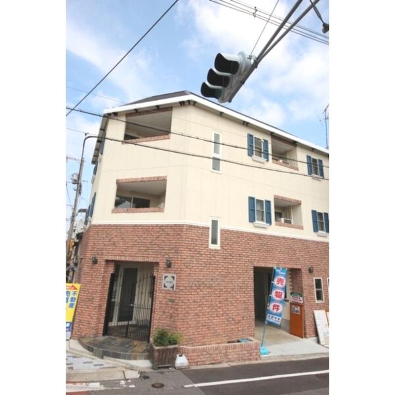 ラピュタ
