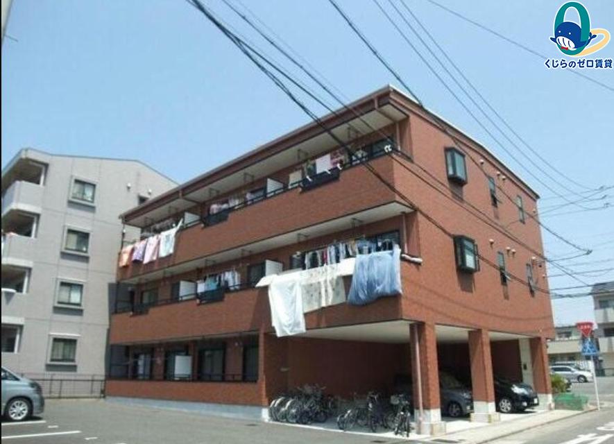ラ・フレージア