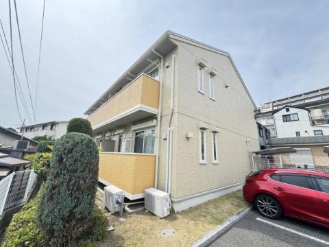 アイリス