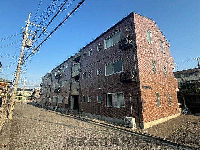 アステ-ル宮前