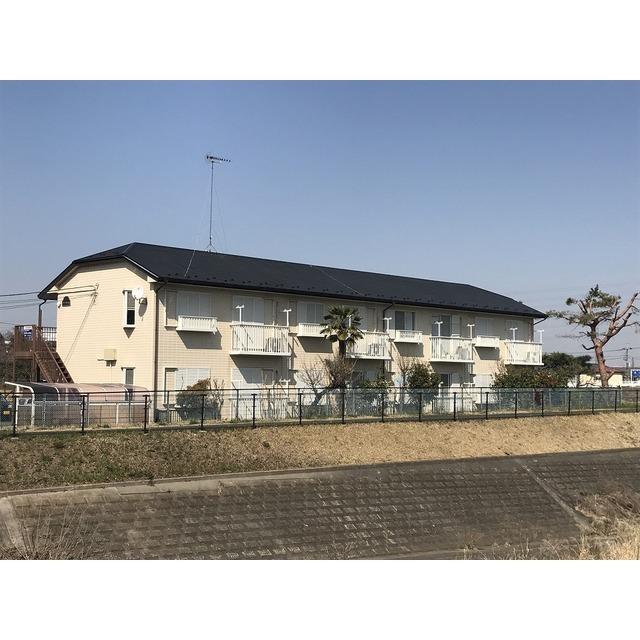 クレールハイム