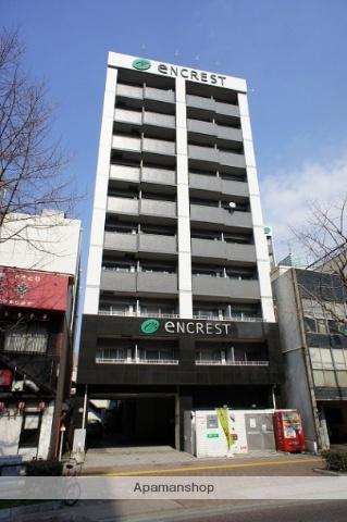 新品きマンション大手門24