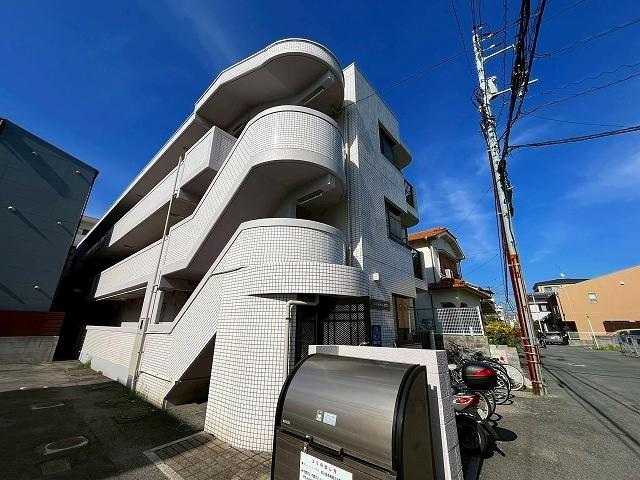 MIRAIZU皆実