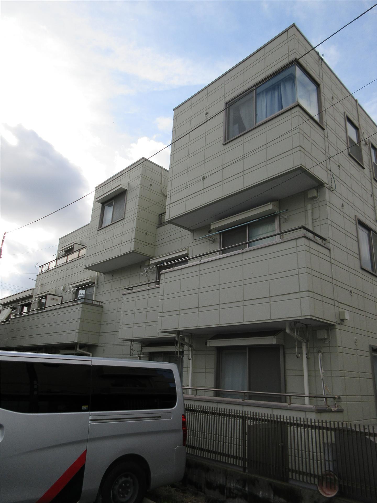 アーデルハイム