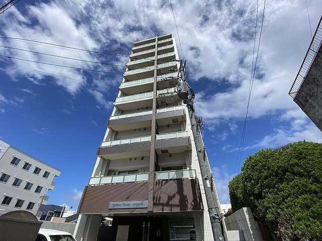 RIVIERE CHAMP 宮田町
