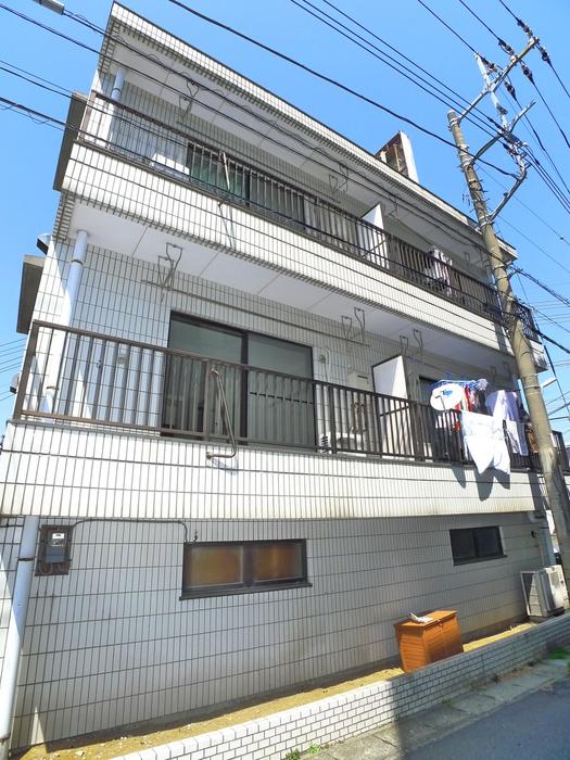 小林ビル