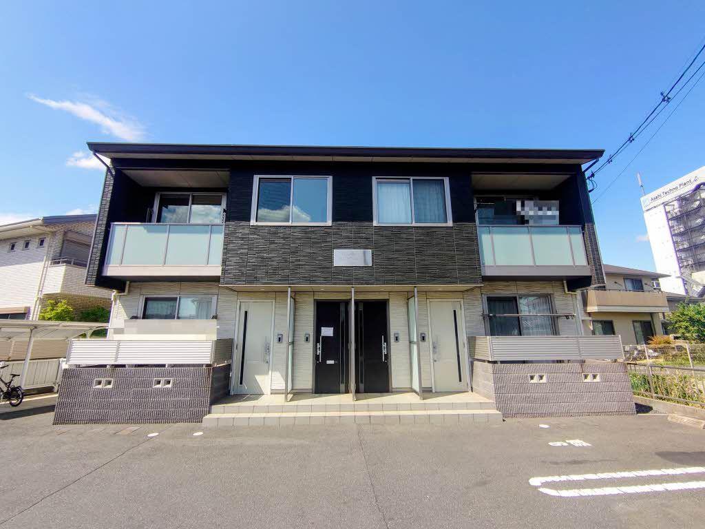 セントヴィレッジ
