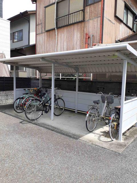 ベルテパーク