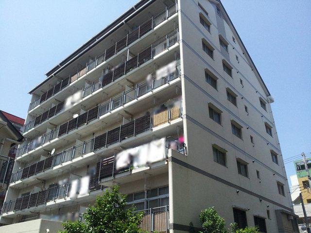 オクタビアヒルA