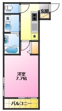 FELICE元住吉