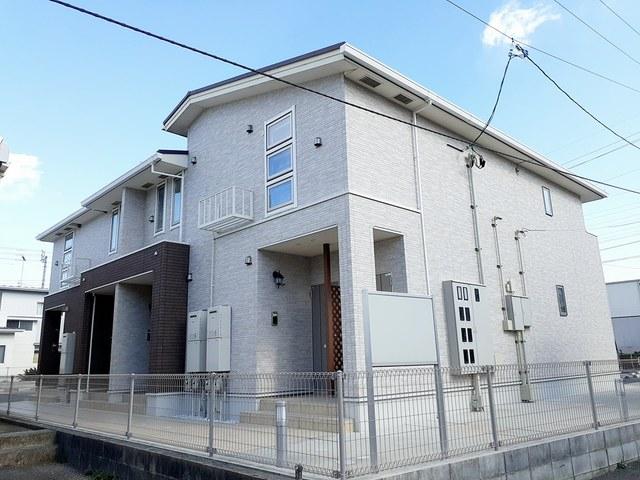 クラール