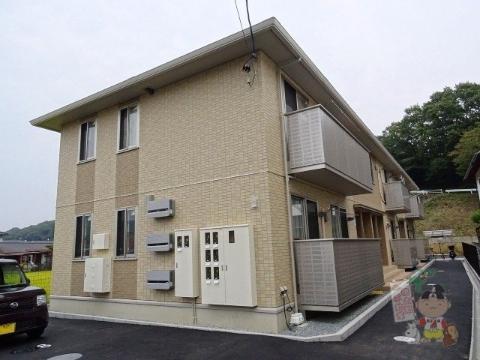 シャインピーチ