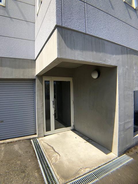 プライム