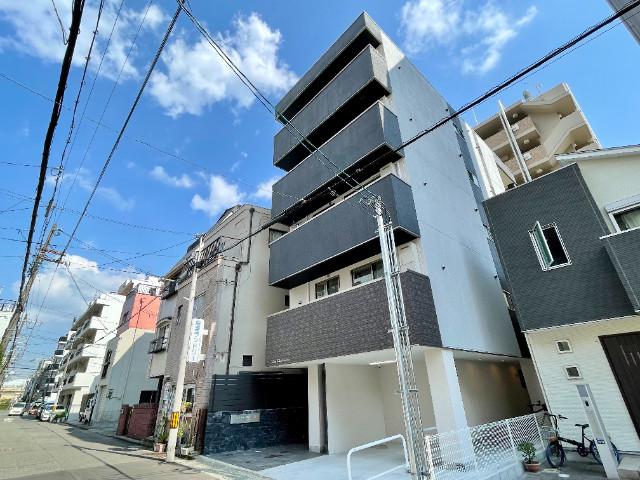 GLICINA神戸三宮